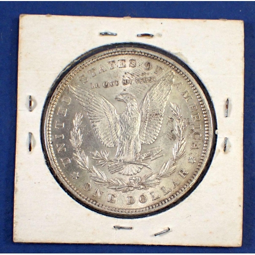 721 - A quantity of silver content coinage including: shillings, two shilling and halfcrowns approx 86 gra... 