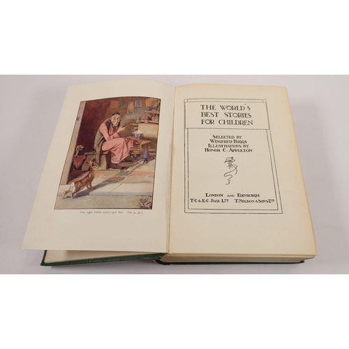 741 - The Little Fire Engine by Graham Green, first edition illustrated by Dorothy Craigie together with T... 