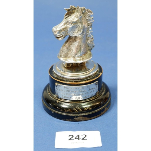 Lot 242       