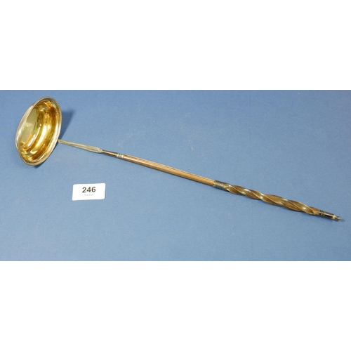 Lot 246       