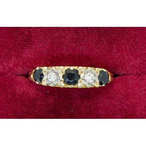 Lot 260       
