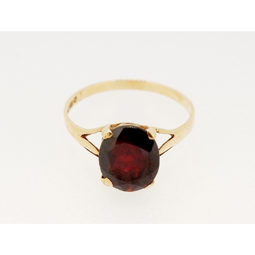 Lot 262       