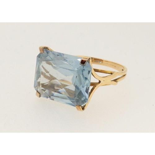 Lot 265       