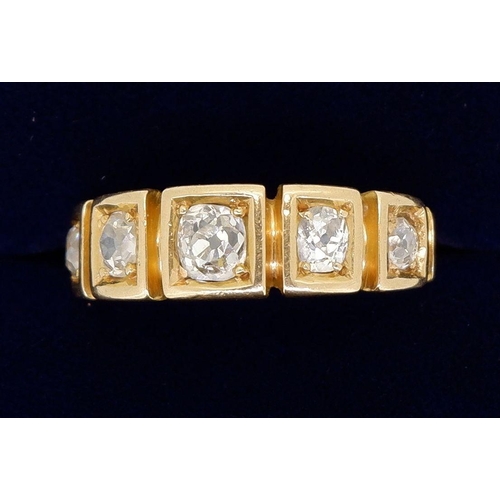 Lot 266       