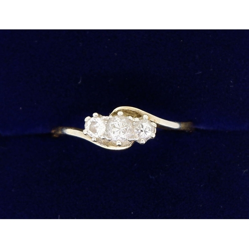 Lot 268       