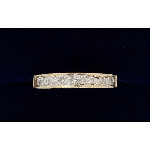Lot 269       