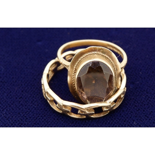 Lot 280       