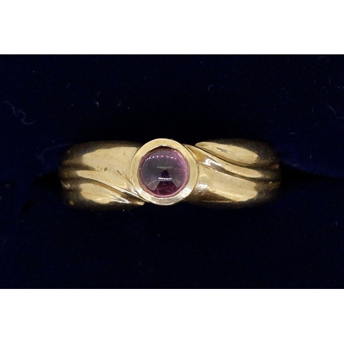 Lot 281       