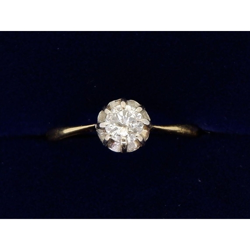 Lot 286       