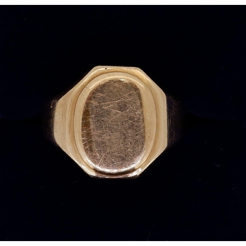 Lot 292       