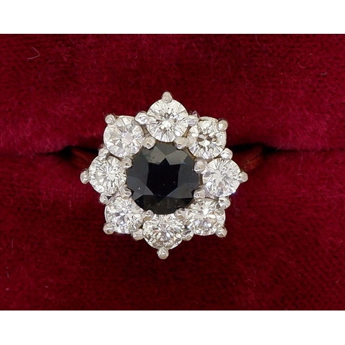 Lot 294       