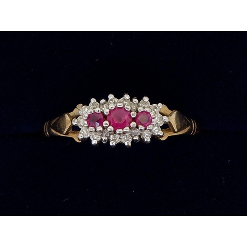Lot 295       