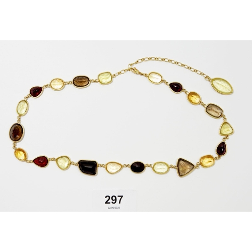 Lot 297       