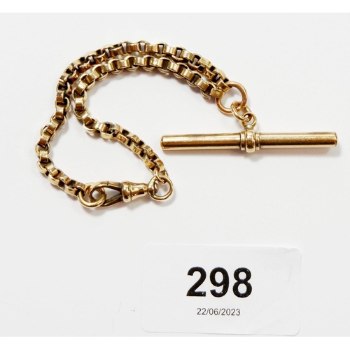 Lot 298       