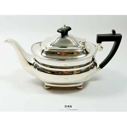 Lot 248       