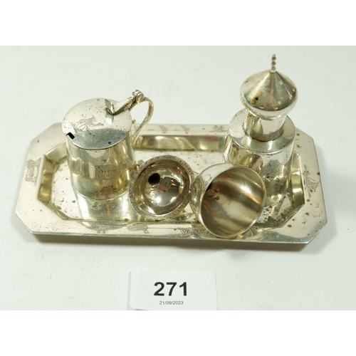 Lot 271       
