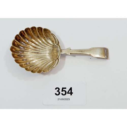 Lot 354       