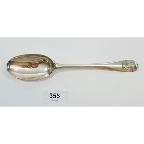 Lot 355       