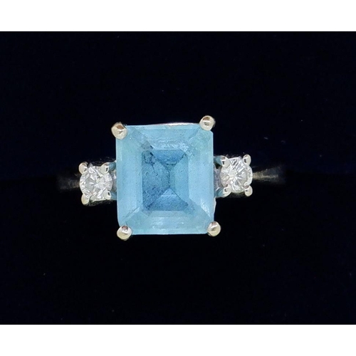 Lot 396       
