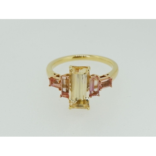 Lot 397       
