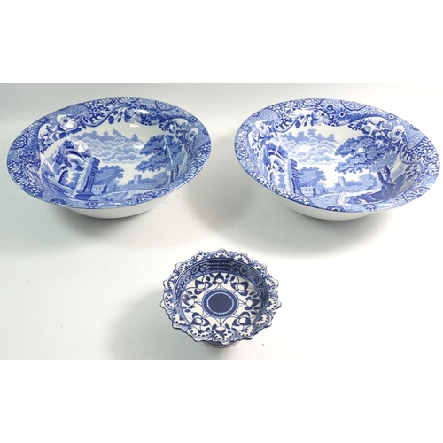 Lot 23        