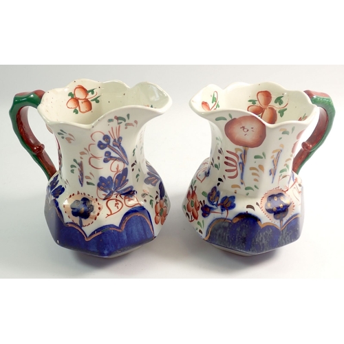 Lot 25        