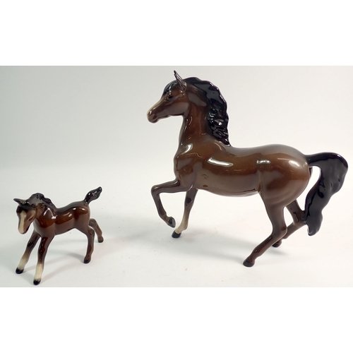 Lot 35        