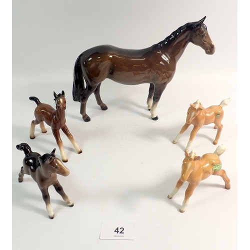 Lot 42        