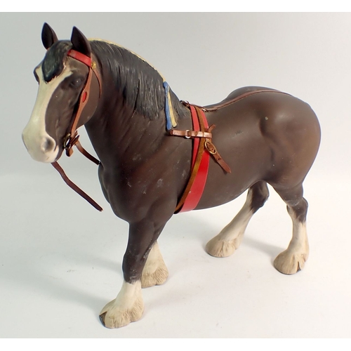 Lot 48        