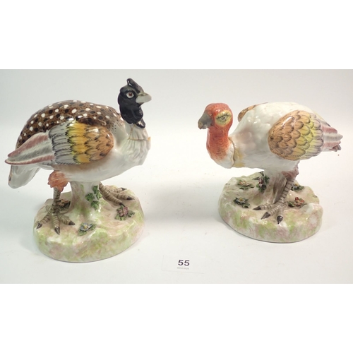 Lot 55        