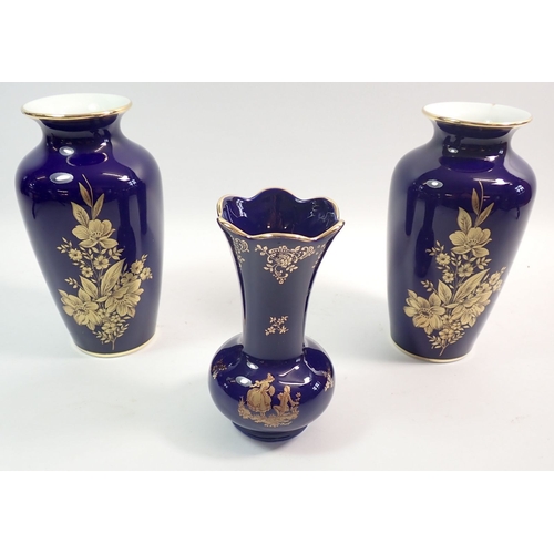 Lot 58        