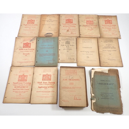 Lot 596       