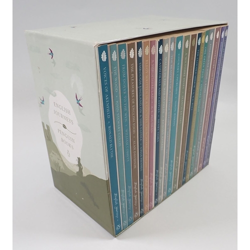 Lot 597       