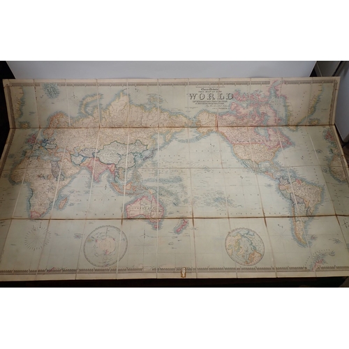 Lot 599       