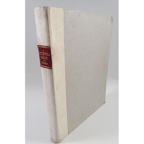 Lot 604       