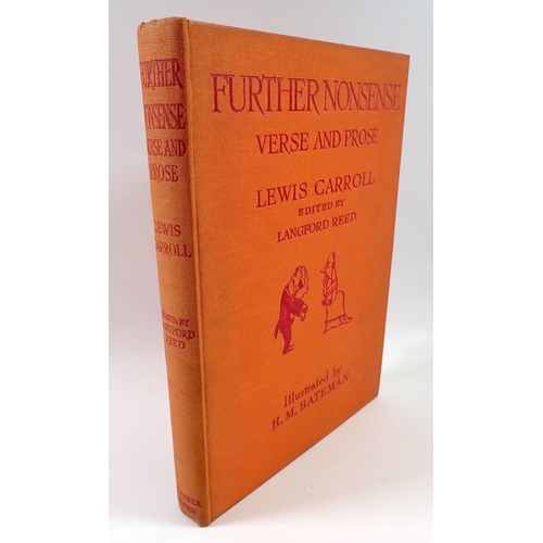 Lot 606       
