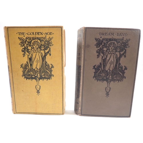 Lot 608       