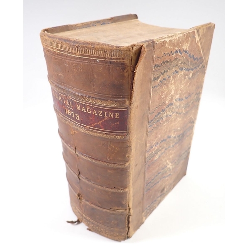 Lot 609       