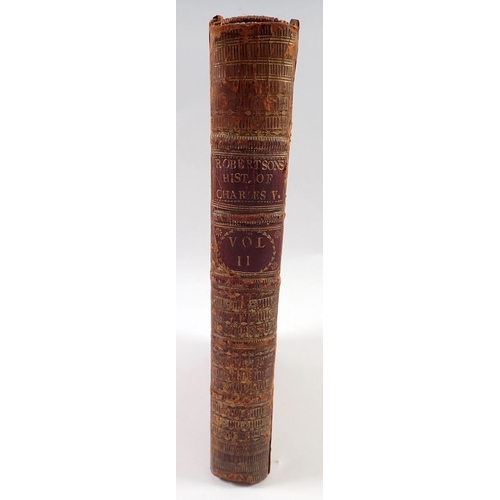 Lot 610       