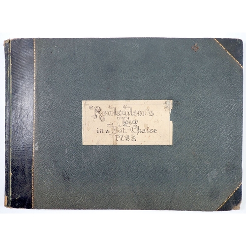 Lot 614       
