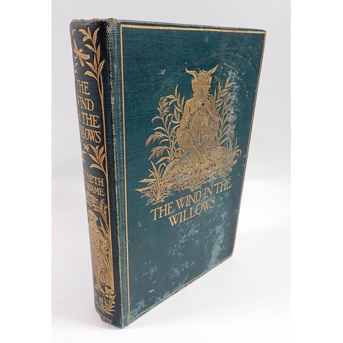 Lot 620       