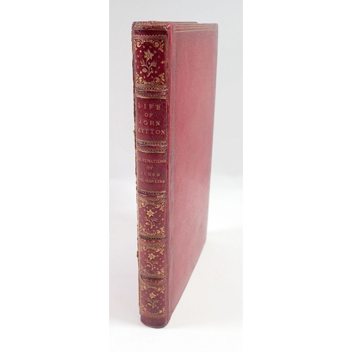 Lot 622       