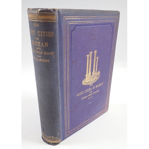 Lot 624       