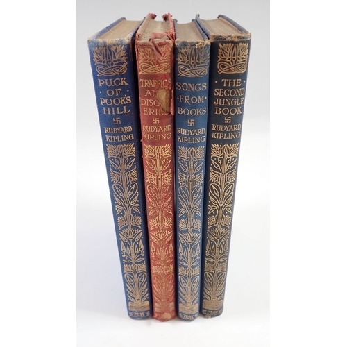 Lot 626       