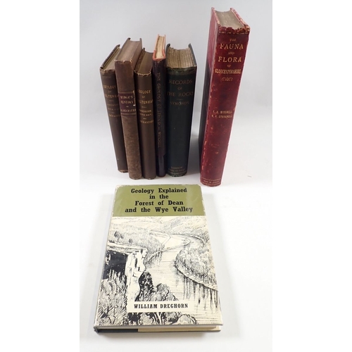 Lot 628       