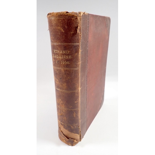 Lot 630       