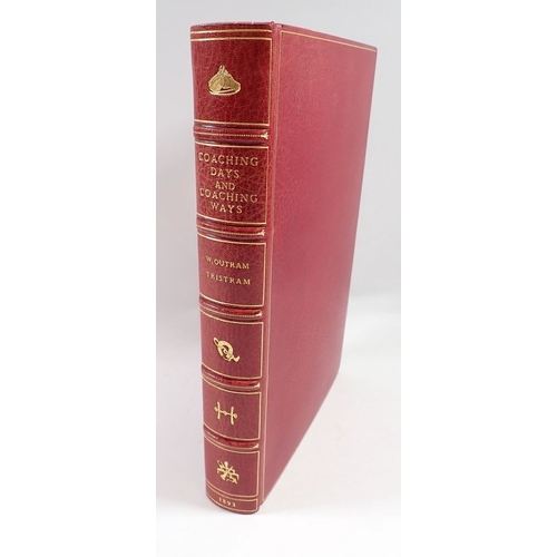 Lot 633       