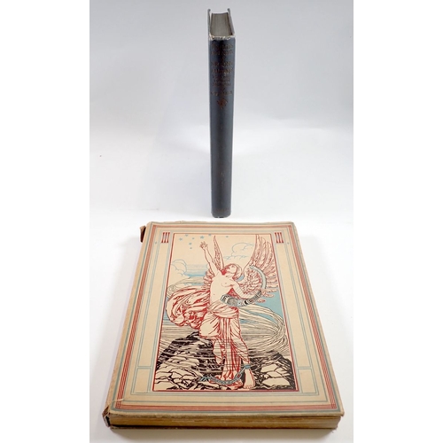 Lot 634A      