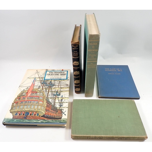 Lot 636       