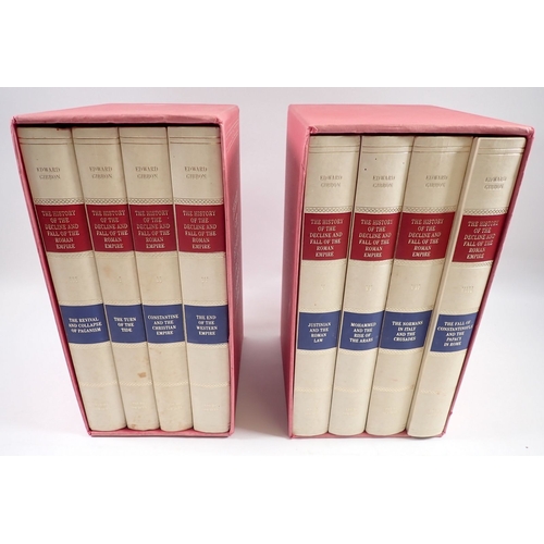 Lot 640       